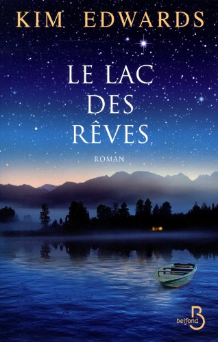 <a href="/node/44481">Le lac des rêves</a>